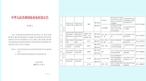 無錫漁業(yè)學(xué)院獲評農(nóng)業(yè)農(nóng)村部飼料評價試驗機(jī)構(gòu)，為畜牧漁業(yè)飼料銷售注入科學(xué)動能